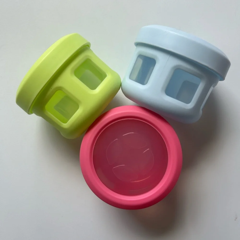 Fun Kitchen Set! - Picture 2 of 3